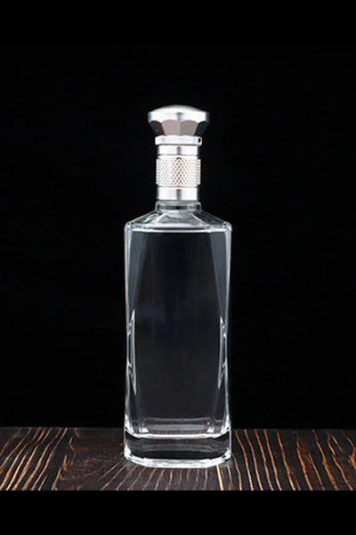 晶白瓶-006