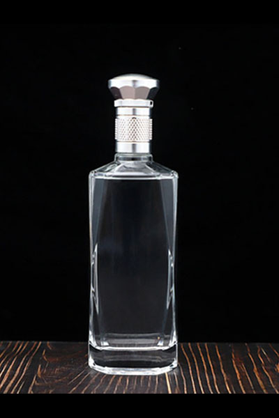 晶白瓶-032
