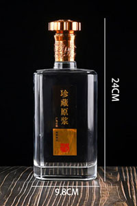 365体育app安装_365哪个才是真的_365bet.com最快线路检测中心