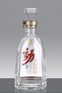 365体育app安装_365哪个才是真的_365bet.com最快线路检测中心