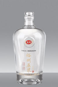 365体育app安装_365哪个才是真的_365bet.com最快线路检测中心