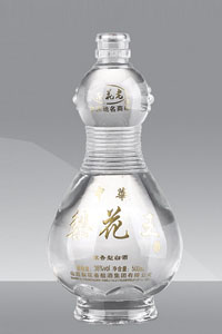 365体育app安装_365哪个才是真的_365bet.com最快线路检测中心