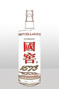 365体育app安装_365哪个才是真的_365bet.com最快线路检测中心