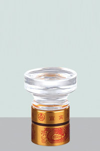 365体育app安装_365哪个才是真的_365bet.com最快线路检测中心盖