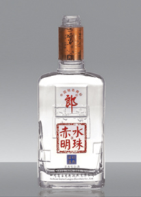 山东郓城宏展包装