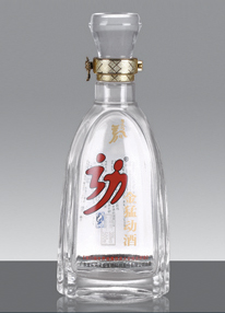 郓城宏展包装
