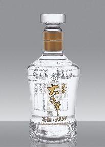 玻璃365体育app安装_365哪个才是真的_365bet.com最快线路检测中心