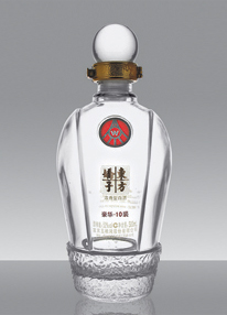 郓城玻璃365体育app安装_365哪个才是真的_365bet.com最快线路检测中心厂
