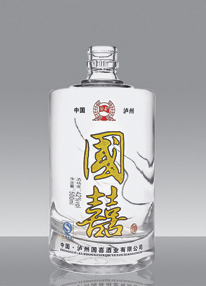 宏展包装