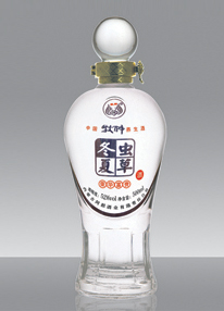 山东郓城365体育app安装_365哪个才是真的_365bet.com最快线路检测中心