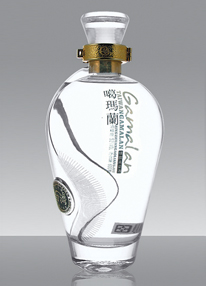 山东365体育app安装_365哪个才是真的_365bet.com最快线路检测中心