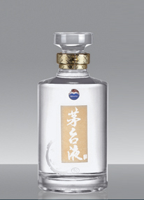 郓城365体育app安装_365哪个才是真的_365bet.com最快线路检测中心