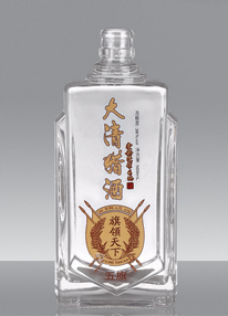 365体育app安装_365哪个才是真的_365bet.com最快线路检测中心