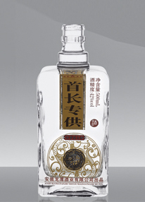 365体育app安装_365哪个才是真的_365bet.com最快线路检测中心厂