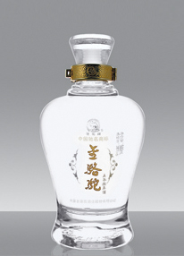 玻璃365体育app安装_365哪个才是真的_365bet.com最快线路检测中心