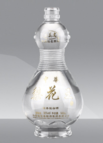 晶白玻璃365体育app安装_365哪个才是真的_365bet.com最快线路检测中心