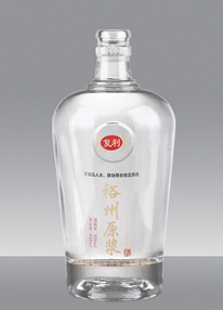 具设计感白365体育app安装_365哪个才是真的_365bet.com最快线路检测中心