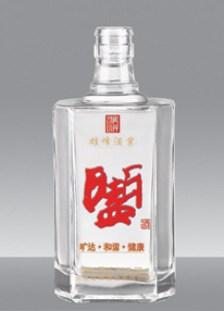 高白玻璃365体育app安装_365哪个才是真的_365bet.com最快线路检测中心价格