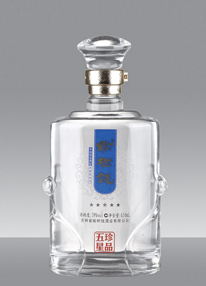 玻璃365体育app安装_365哪个才是真的_365bet.com最快线路检测中心款