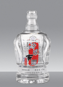 工艺白365体育app安装_365哪个才是真的_365bet.com最快线路检测中心