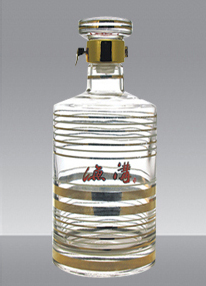 山东365体育app安装_365哪个才是真的_365bet.com最快线路检测中心