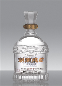 郓城玻璃厂