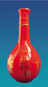 山东365体育app安装_365哪个才是真的_365bet.com最快线路检测中心
厂彩色365体育app安装_365哪个才是真的_365bet.com最快线路检测中心