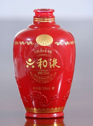 郓城正华厂的玻璃365体育app安装_365哪个才是真的_365bet.com最快线路检测中心