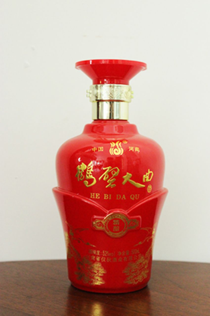 新款彩瓶-122