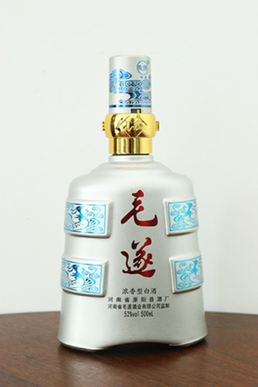 新款彩瓶-126