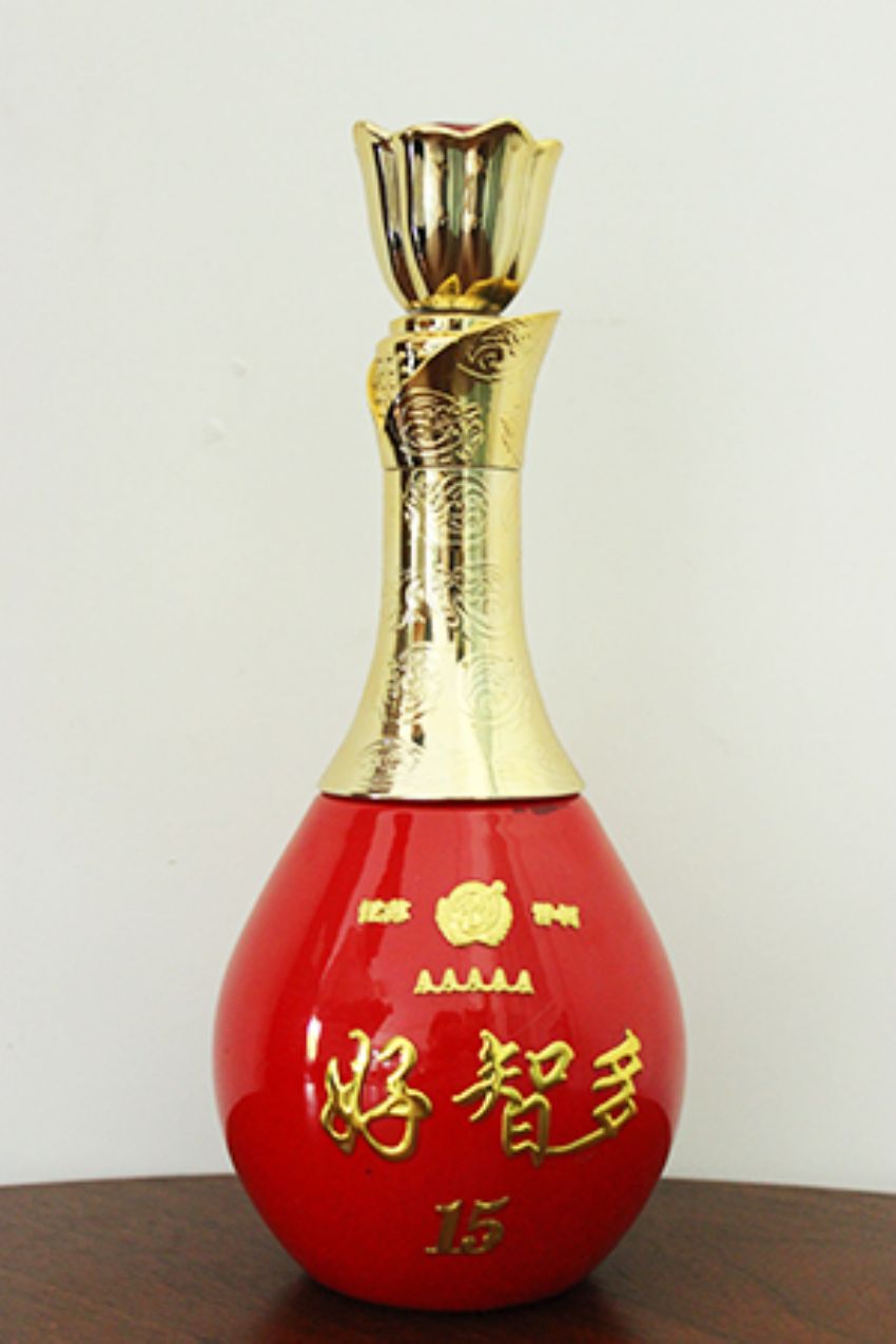 新款彩瓶-128