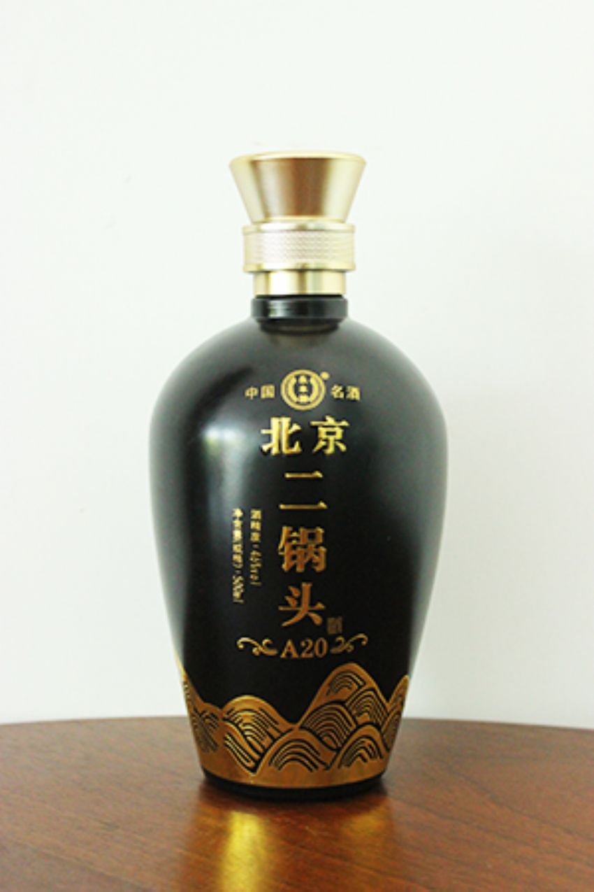 新款彩瓶-129