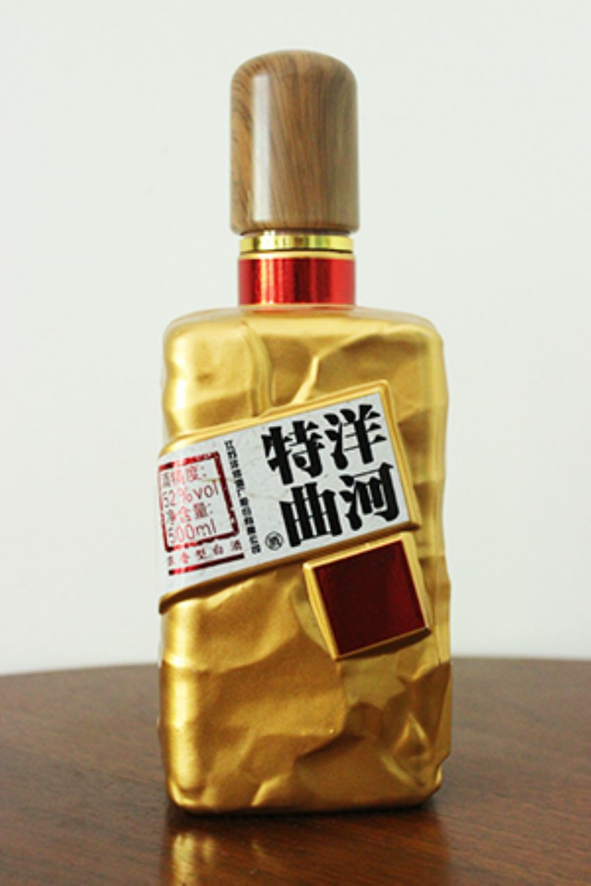 新款彩瓶-132