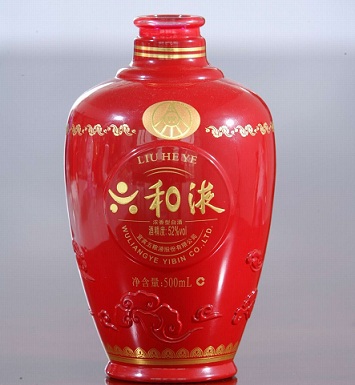 玻璃365体育app安装_365哪个才是真的_365bet.com最快线路检测中心
图片